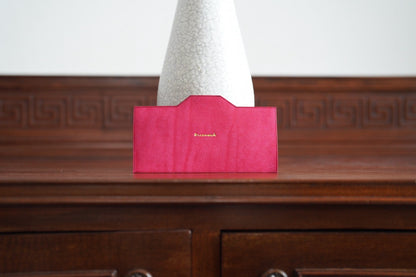 追加仕切り　“legacykiri” - レガシキリ -