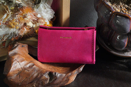 マルチカードケース　“co legacy” - コ レガシー -