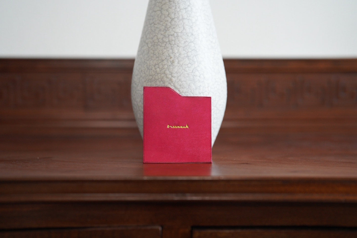 追加仕切り　“legacykiri” - レガシキリ -