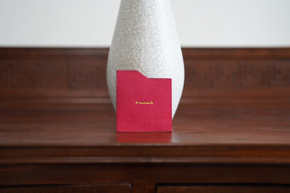 追加仕切り　“legacykiri” - レガシキリ -