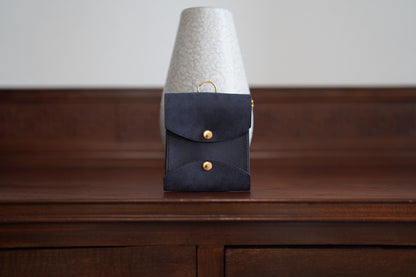 ミニウォレット mimic -ミミック-【マルゴー】