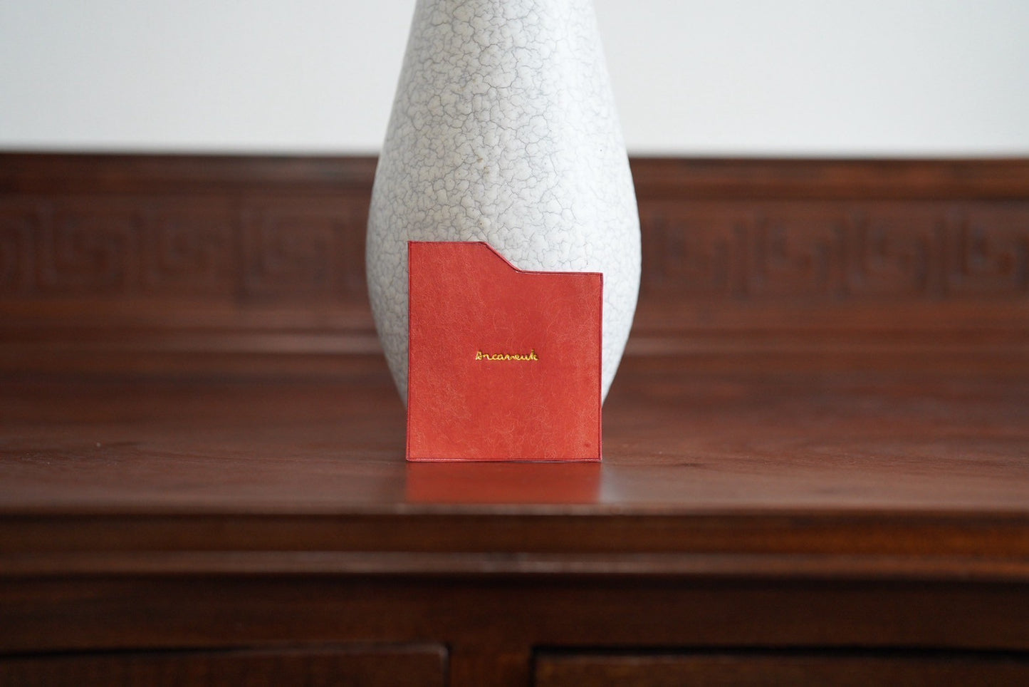 追加仕切り　“legacykiri” - レガシキリ -