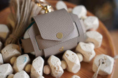 ゴルフグッズ　“shuttle” -シャトル-