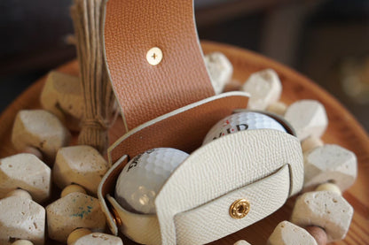 ゴルフグッズ　“shuttle” -シャトル-