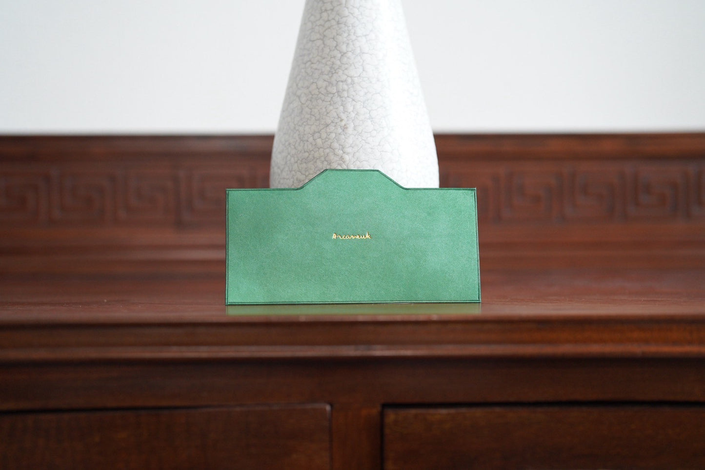 追加仕切り　“legacykiri” - レガシキリ -