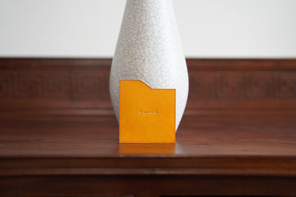 追加仕切り　“legacykiri” - レガシキリ -