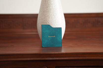 追加仕切り　“legacykiri” - レガシキリ -