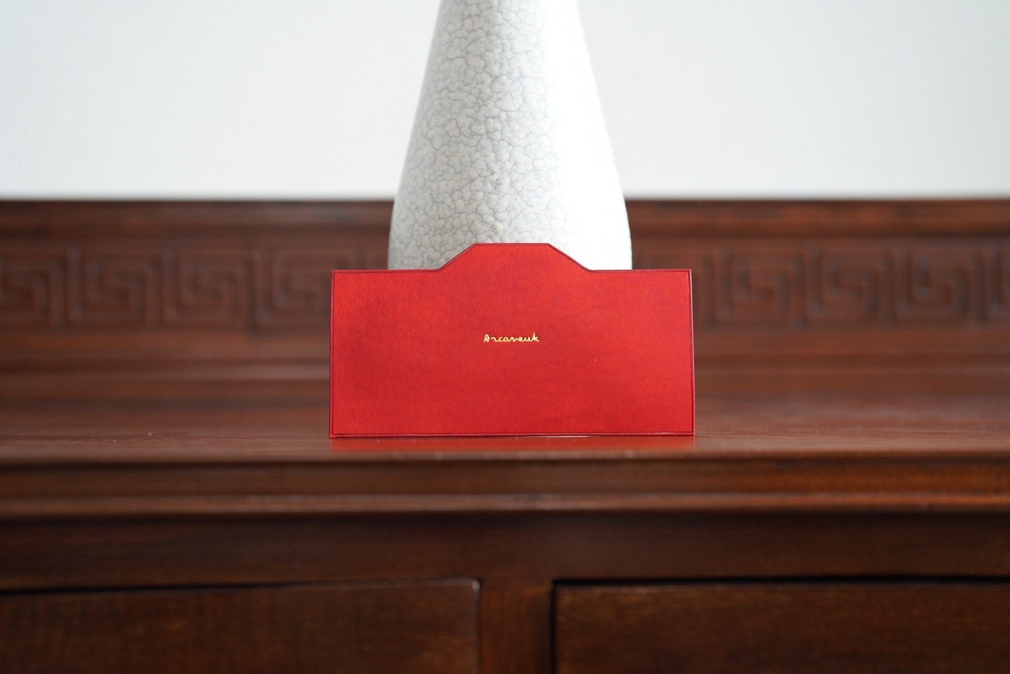 追加仕切り　“legacykiri” - レガシキリ -