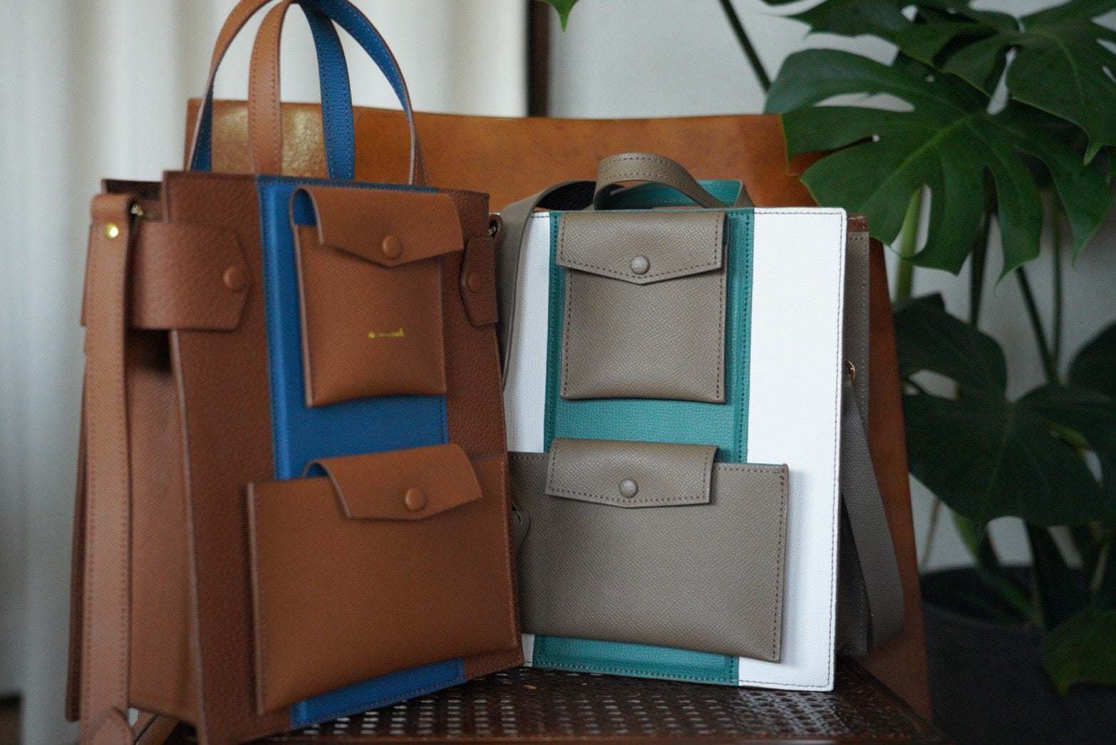 bag – Arcaneuk