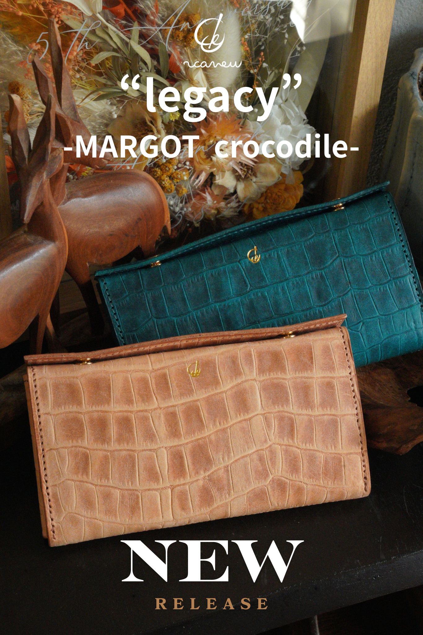 legacy コンパクト長財布 チョコブラウン legacy コンパクト長財布 legacy コンパクト長財布 チョコブラウン legacy コンパクト長財布